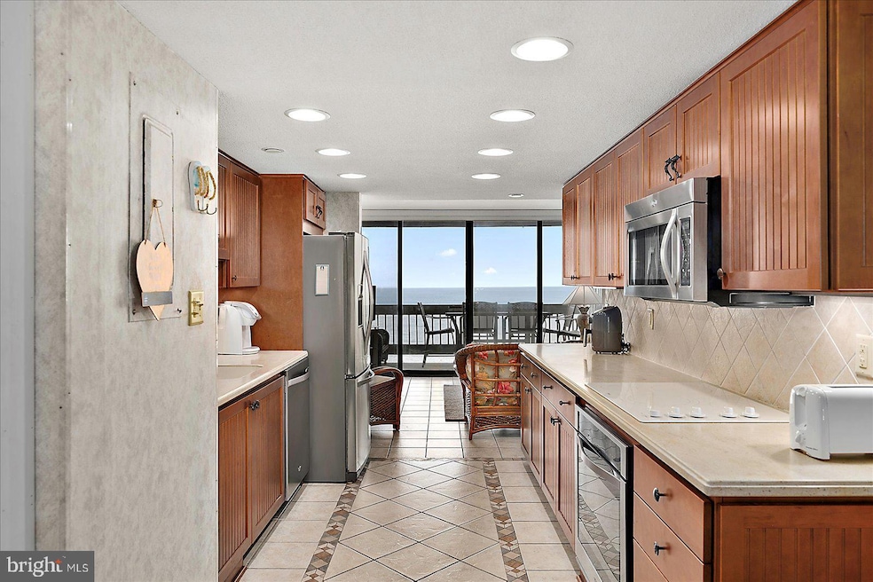 For Sale $519,900