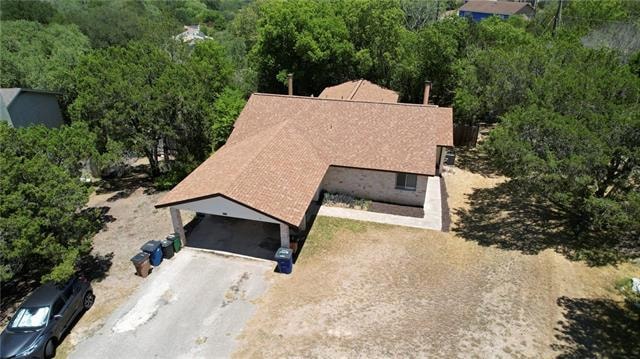 8106 Mescalero Dr, Austin, TX 78736 - photo 1