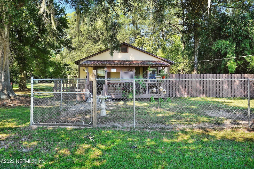 5849 105th St, Jacksonville, FL 32244 - photo 1