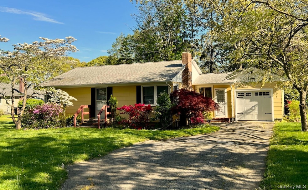 105 Krause Rd, Mattituck, NY 11952 - photo 1