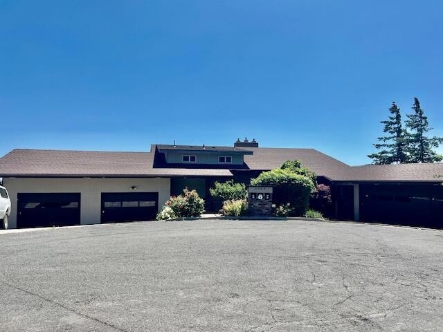 Pending $550,000