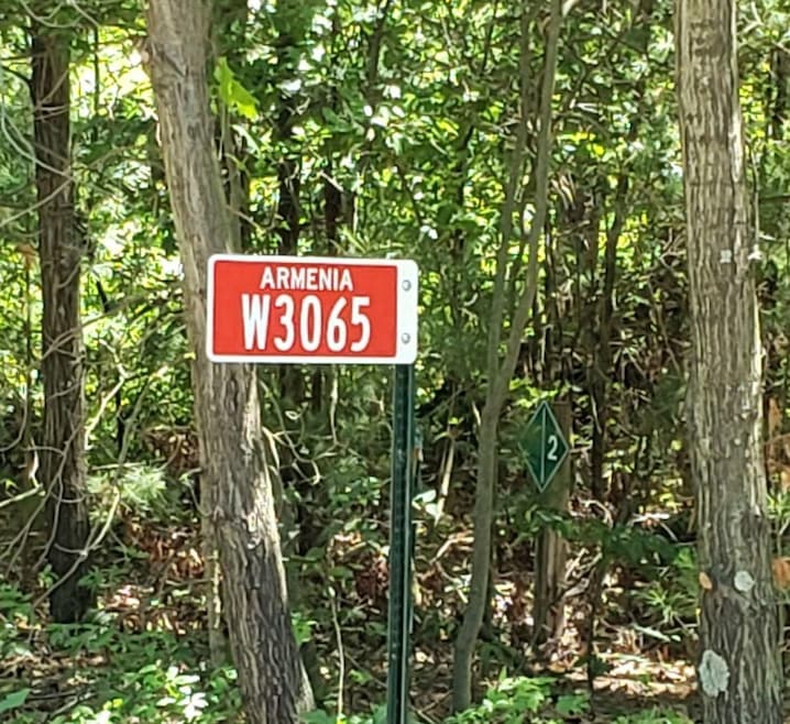 W3065 3rd St unit Grand View Shores Lo, Nekoosa, WI 54457 - photo 1