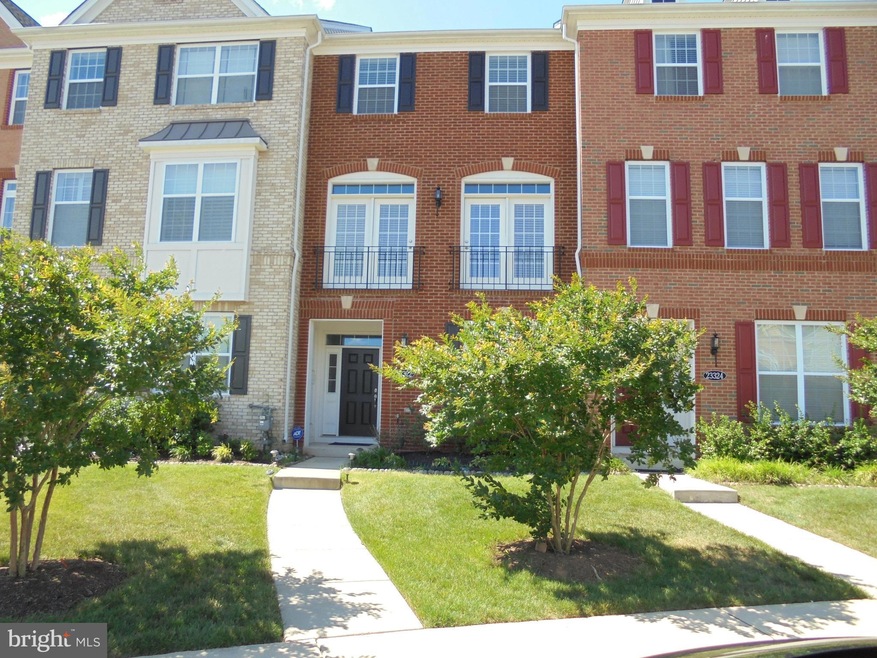 For Rent $3,200/month