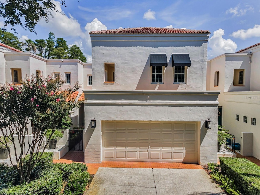 Sold $930,000 • Co-Listing Agent