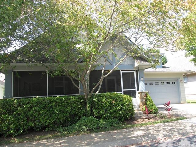 31 Gray Wolf Ln, Hendersonville, NC 28792 - photo 1