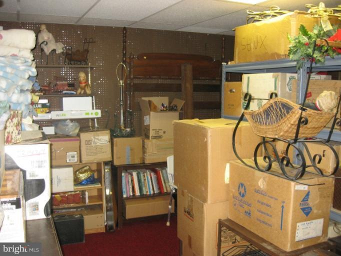 1980 Plum Point Rd, Huntingtown, MD 20639 - photo 1