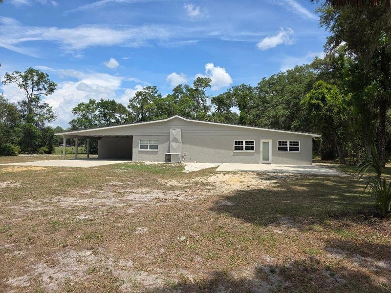 For Sale $399,900