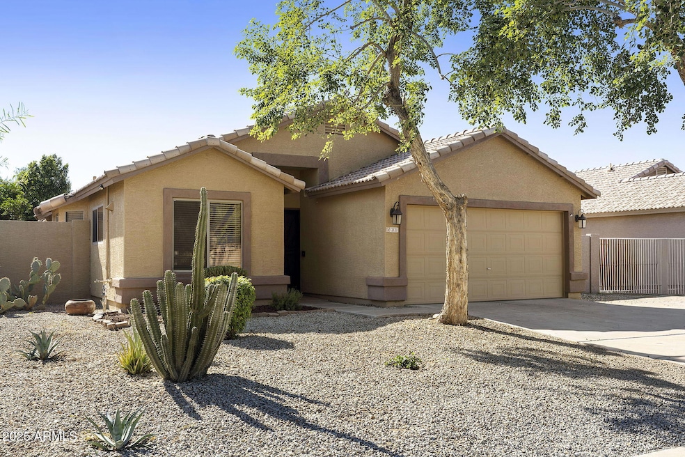 For Sale $365,000 • Co-Listing Agent