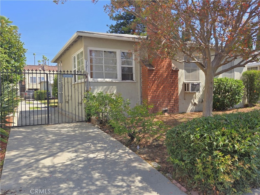 For Rent $1,850/month