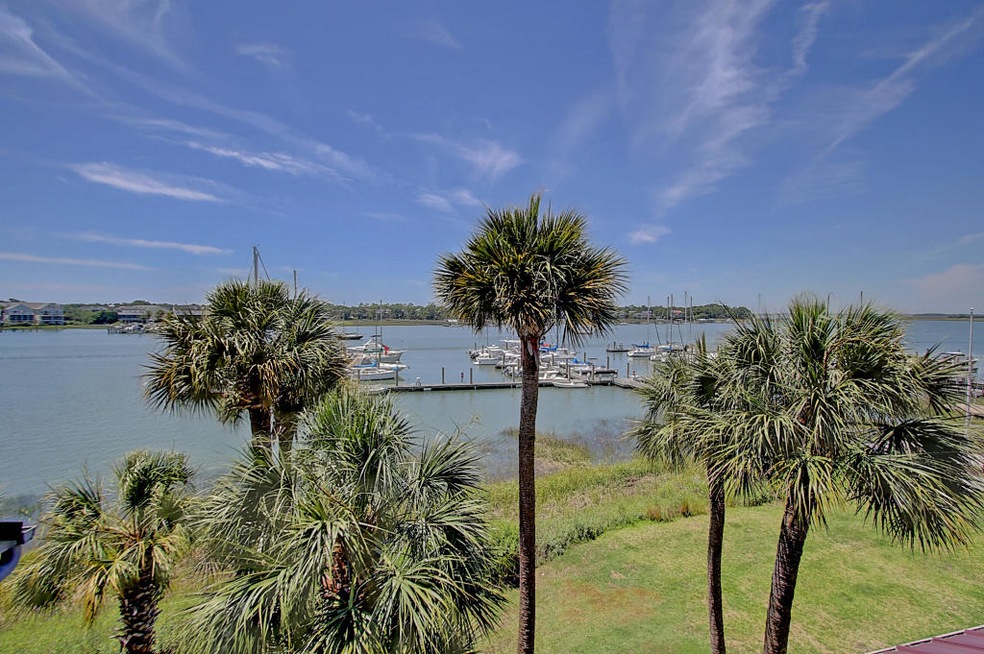 56 Mariners Cay