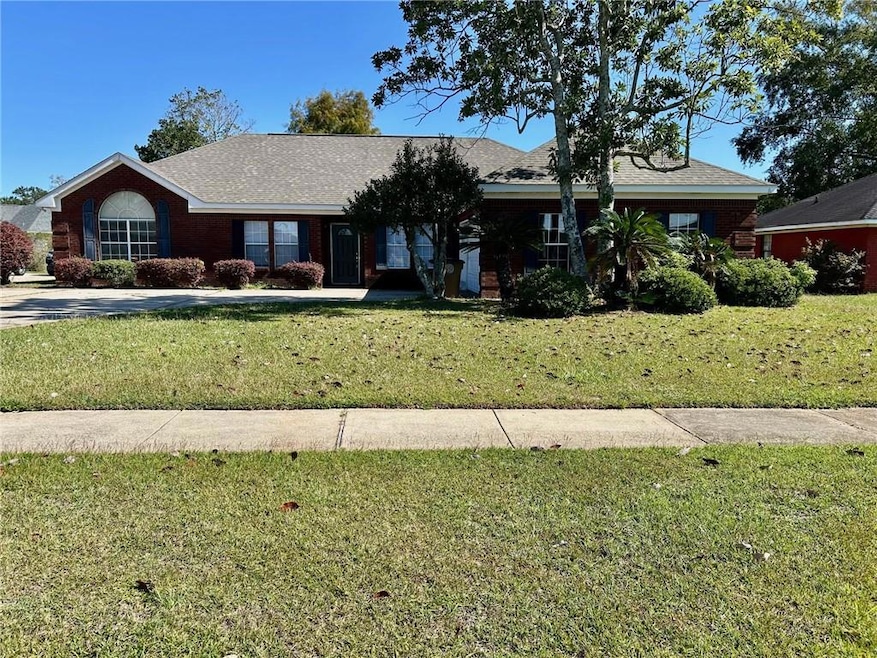 For Rent $1,900/month