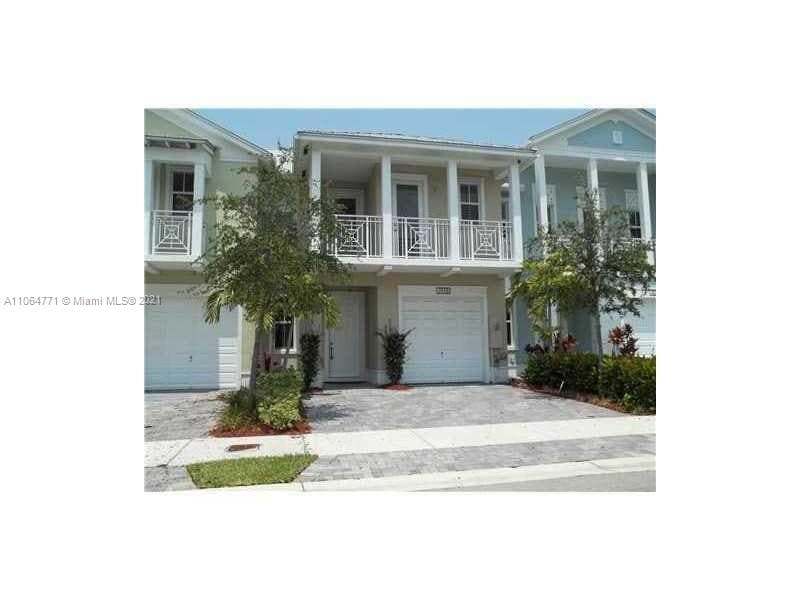 7418 NW 107th Ct, Miami, FL 33178 - photo 1
