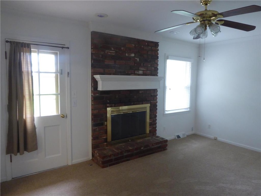 5422 Melrose Ln, Shawnee, KS 66203 - photo 1