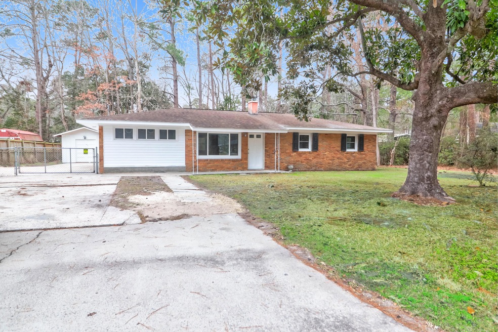 124 Helen -Tidalcreekphoto- (1)