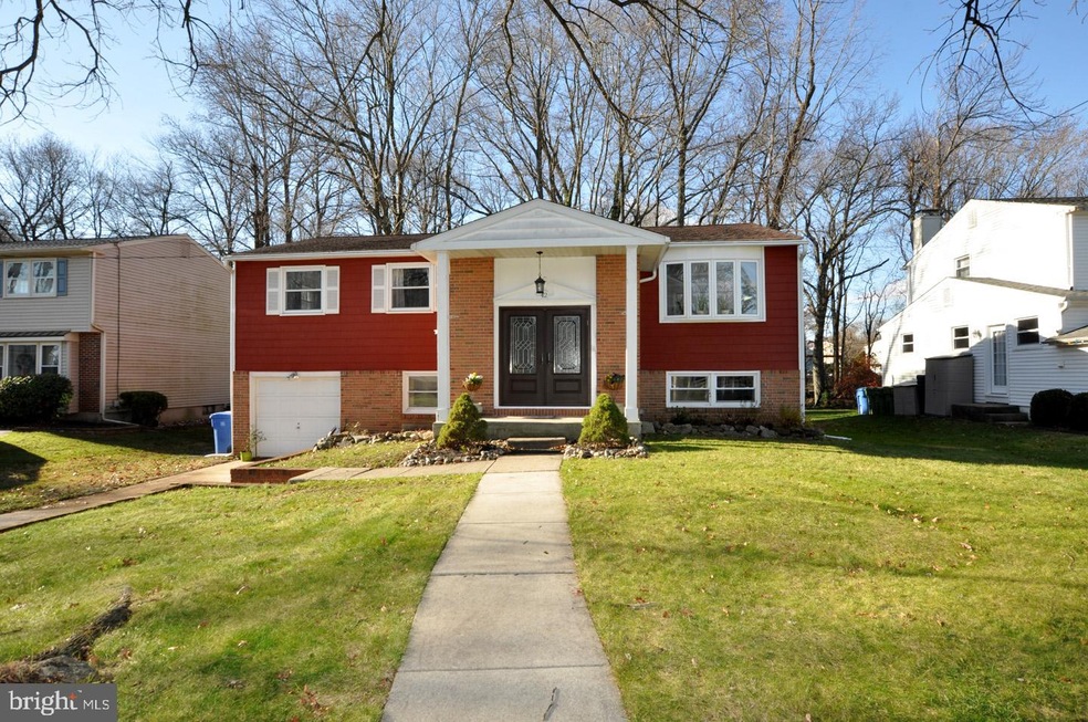 42 Clemson Rd, Cherry Hill, NJ 08034 - photo 1