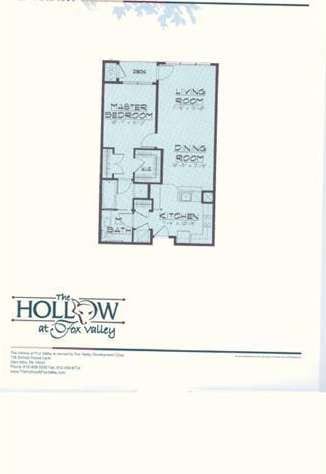 2202 Lydia Hollow Dr, Glen Mills, PA 19342 - photo 1