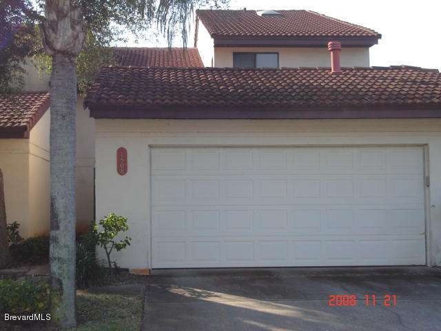 1508 Parkside photo