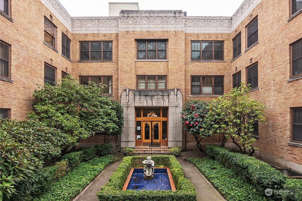 Sold $272,500 • Co-Listing Agent