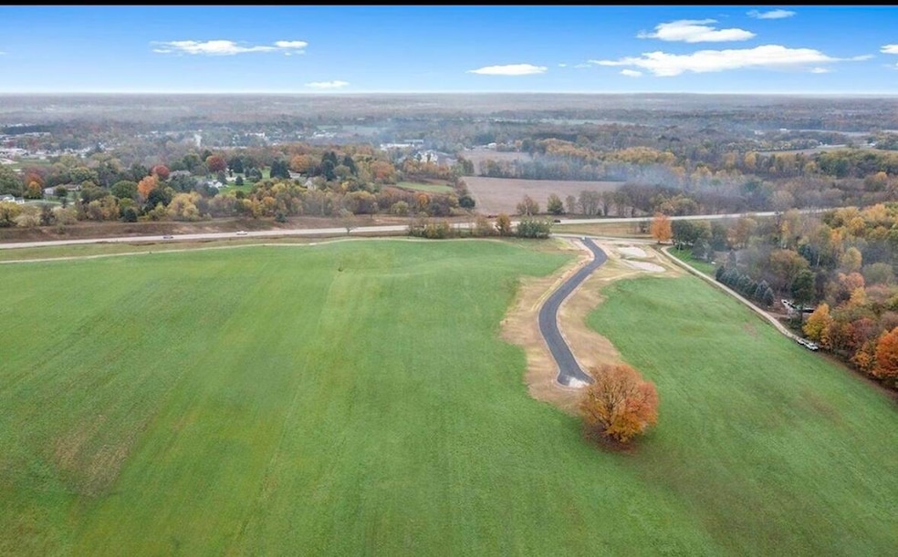 Sold $180,000 • Co-Listing Agent