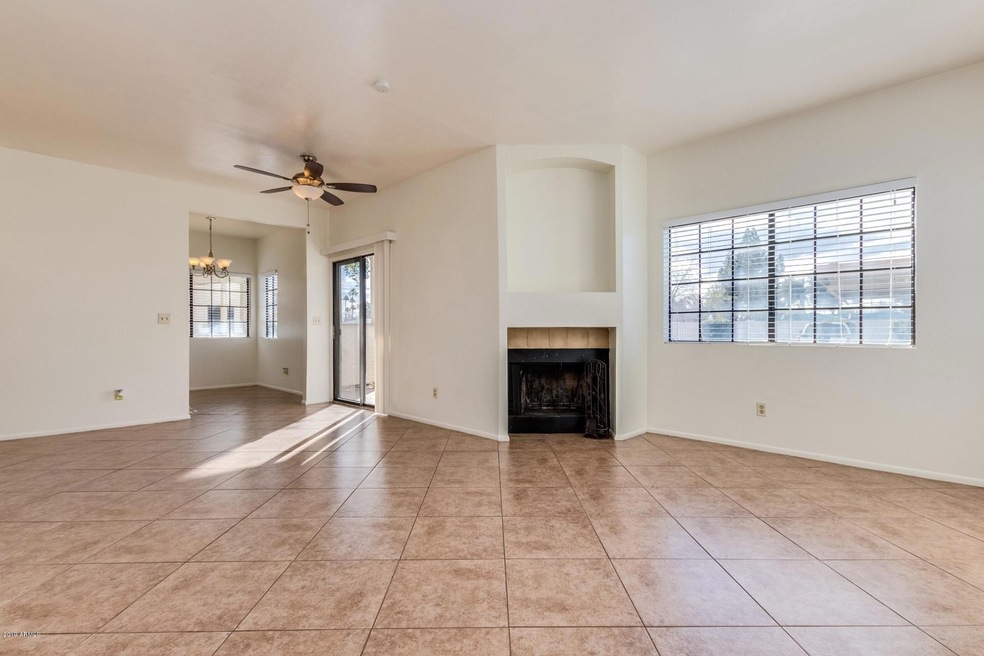 0006-Mesa Unit1034 -930 (4)