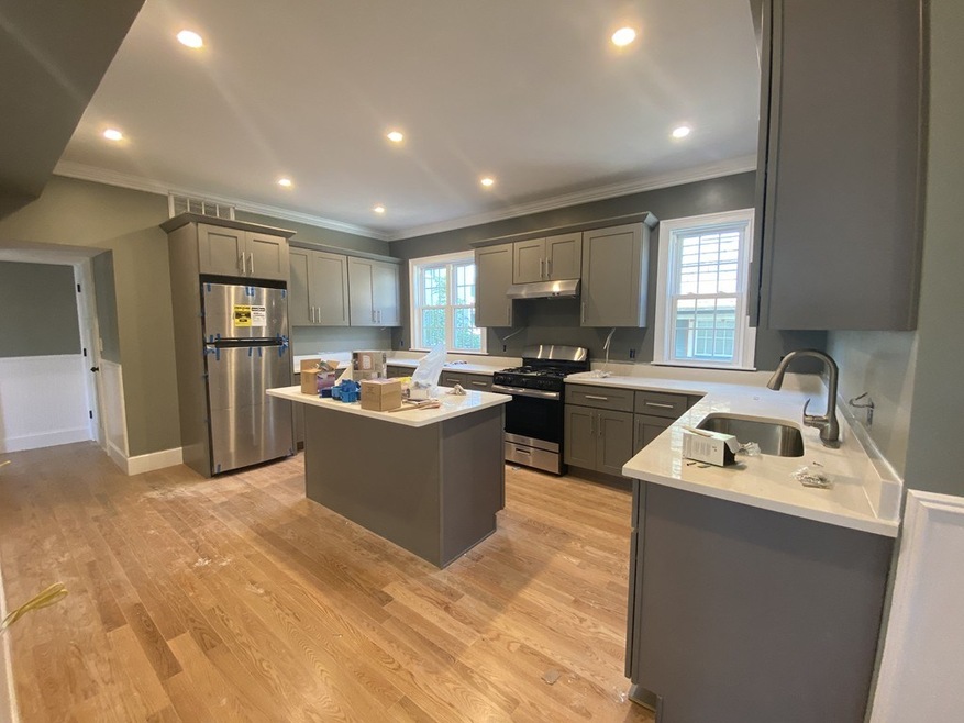 68 Sagamore St unit 2, Dorchester, MA 02125 - photo 1