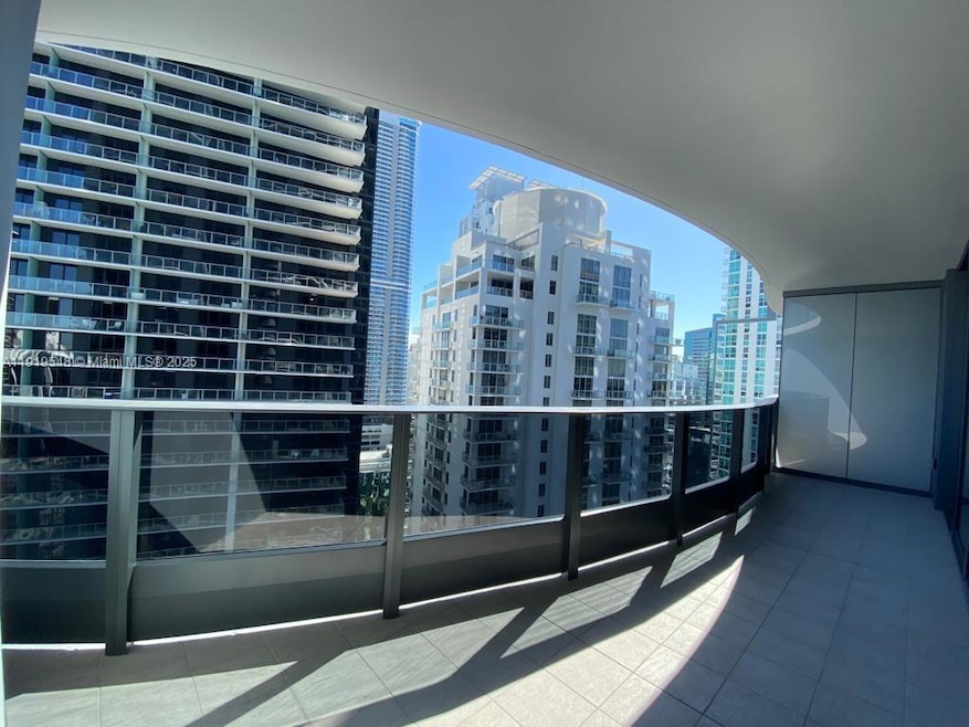 Brickell Flatiron unit 3207, Miami, FL 33131 - photo 1