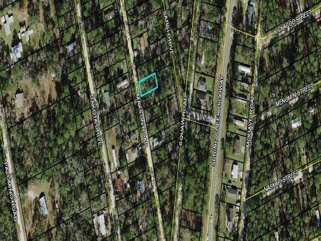 10 Maxson Rd, Crawfordville, FL 32327 - photo 1