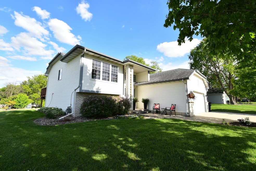 Pending $345,000