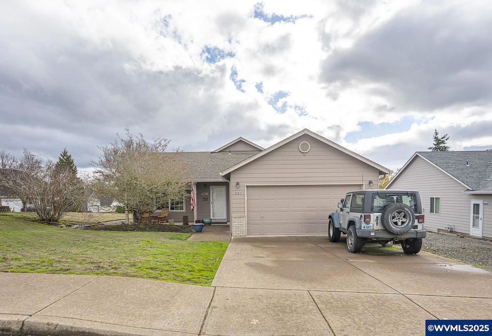 For Sale $429,000 • Co-Listing Agent