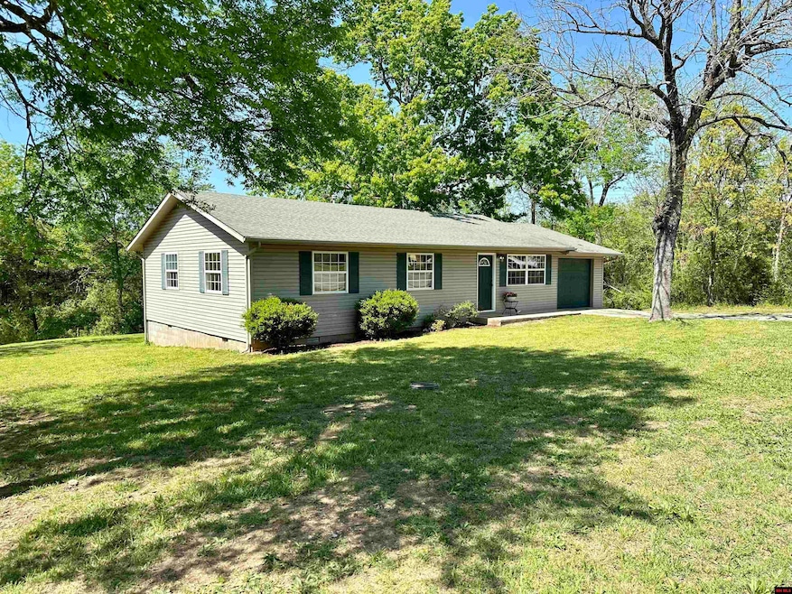 Sold $164,000