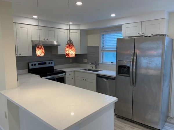 172 Charles St unit A, Cambridge, MA 02141 - photo 1