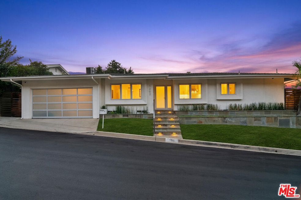For Sale $2,150,000