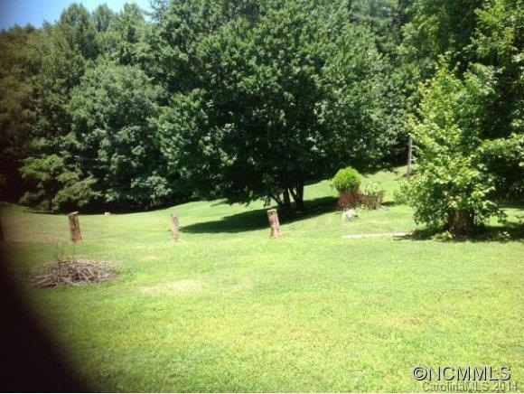 15 Autumn Rush Ln, Asheville, NC 28806 - photo 1