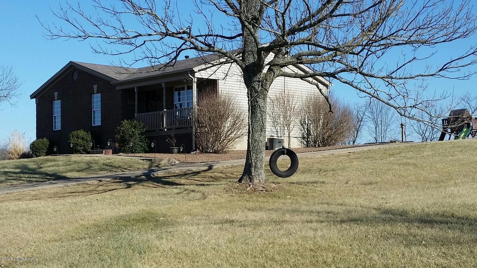 20150117_134755_resized