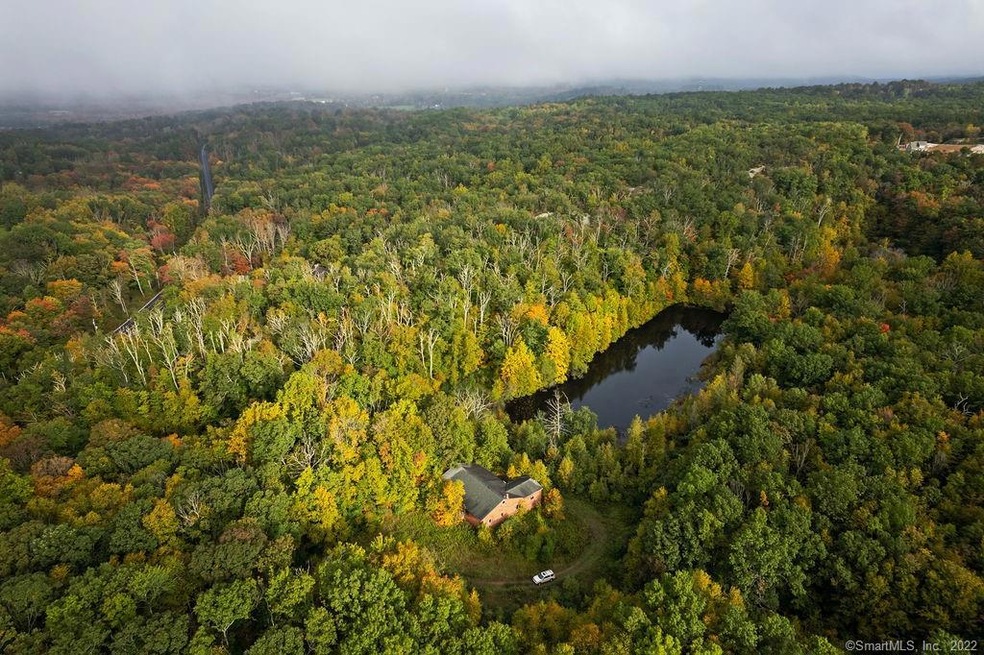 418R Madison Rd, Durham, CT 06422 - photo 1