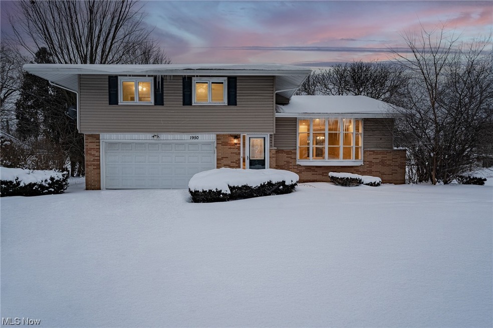 1950 Brainard Rd, Cleveland, OH 44124 MLS 4501065
