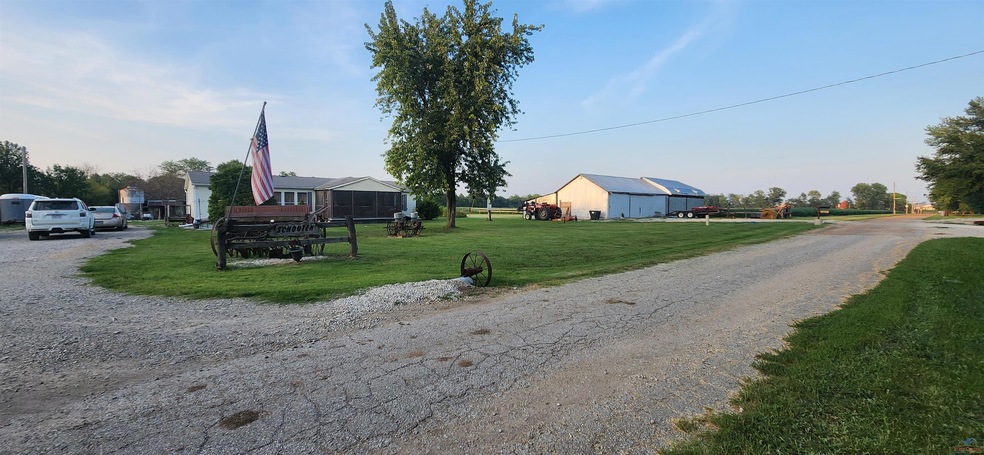 Sold • Co-Listing Agent