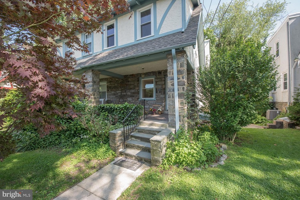 47 Chatham Rd, Ardmore, PA 19003 - photo 1