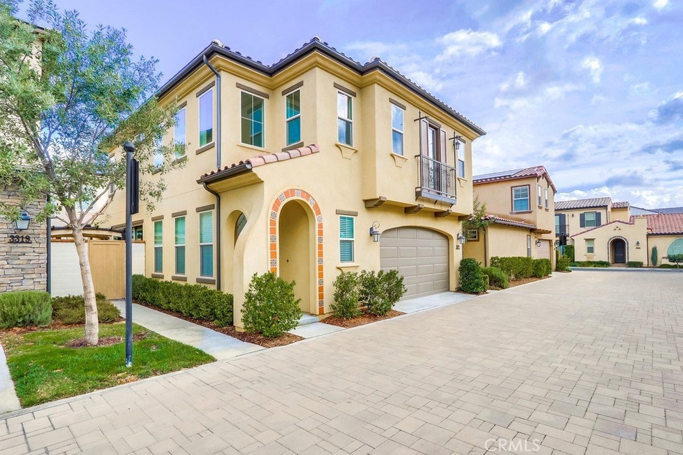 3321 Adelante St, Brea, CA 92823 - photo 1