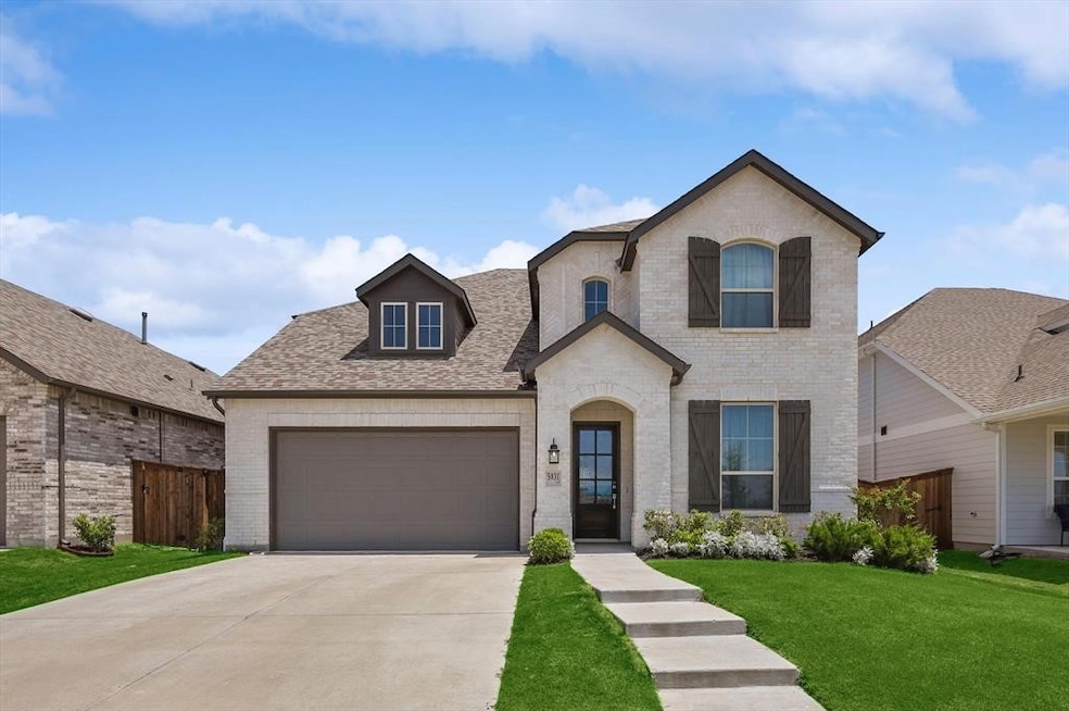 For Rent $2,800/month