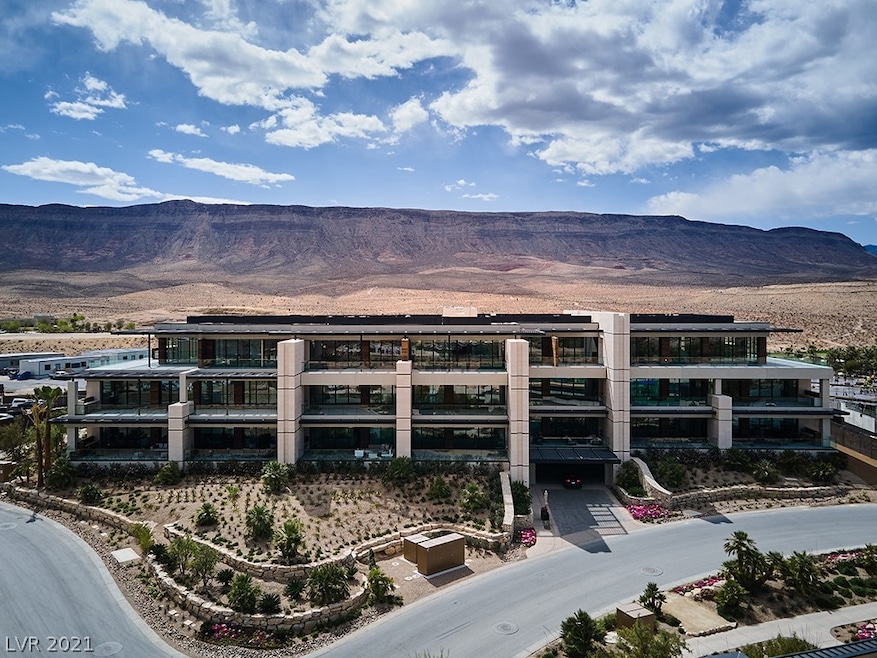Sold $4,625,000