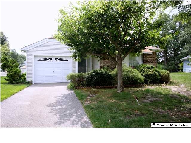 11 Tamarack Ct, Barnegat, NJ 08005 - photo 1