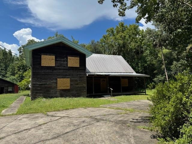 1230 Elm St, Oviedo, FL 32765 - photo 1