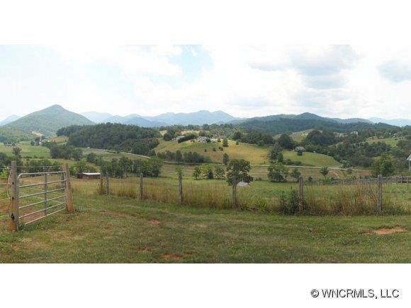 Wait till you see this view!