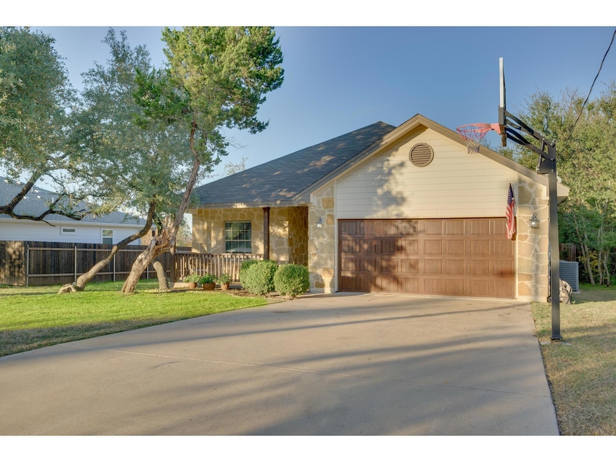 For Rent $2,500/month