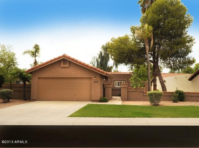 R-1372 N Los Altos Dr Chandler AZ (KC)00