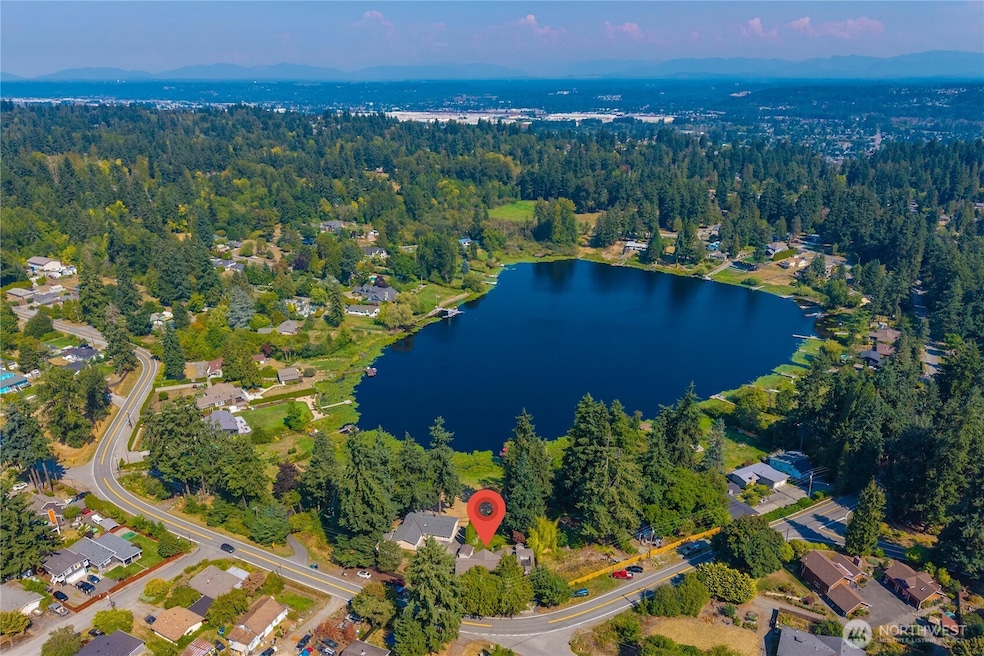 Sold $975,000 • Co-Listing Agent