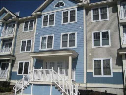 19 Broad St unit 307, Merrimac, MA 01860 - photo 1