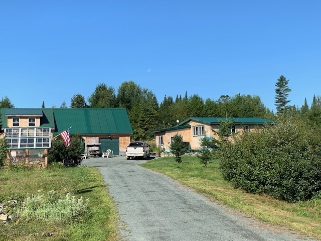 10 Chellie Ln, Lancaster, NH 03584 - photo 1