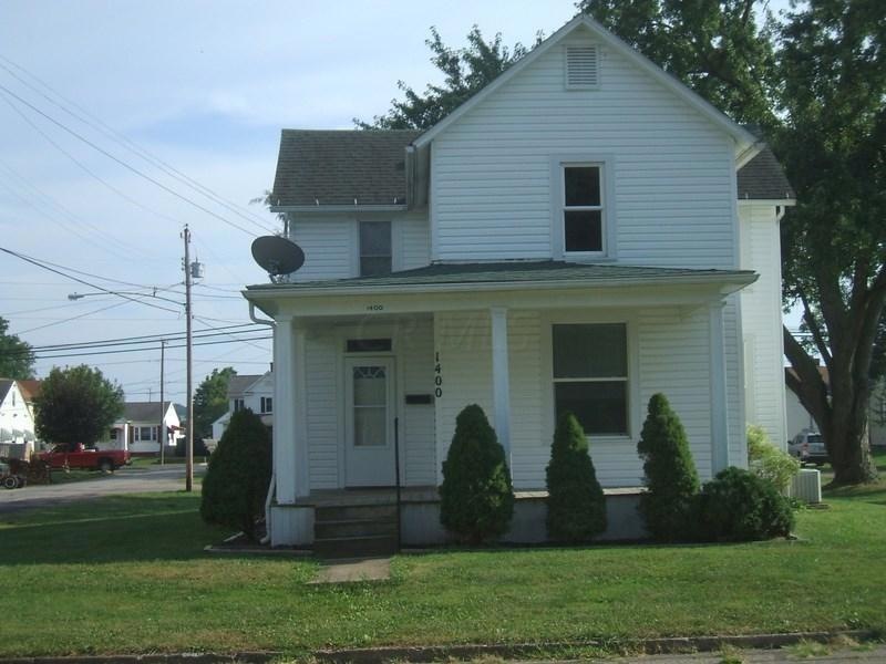 1400 Graylock St, Lancaster, OH 43130 - photo 1